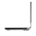 Dell Alienware 17 i7-6700HQ/16GB/256+1000/Win10 GTX970M - 260210 - zdjęcie 5